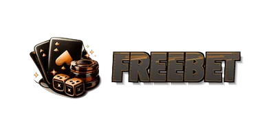 Game nổ hũ Đại Thánh tại xp88 casino